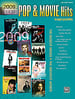 2009 Greatest Pop and Movie Hits